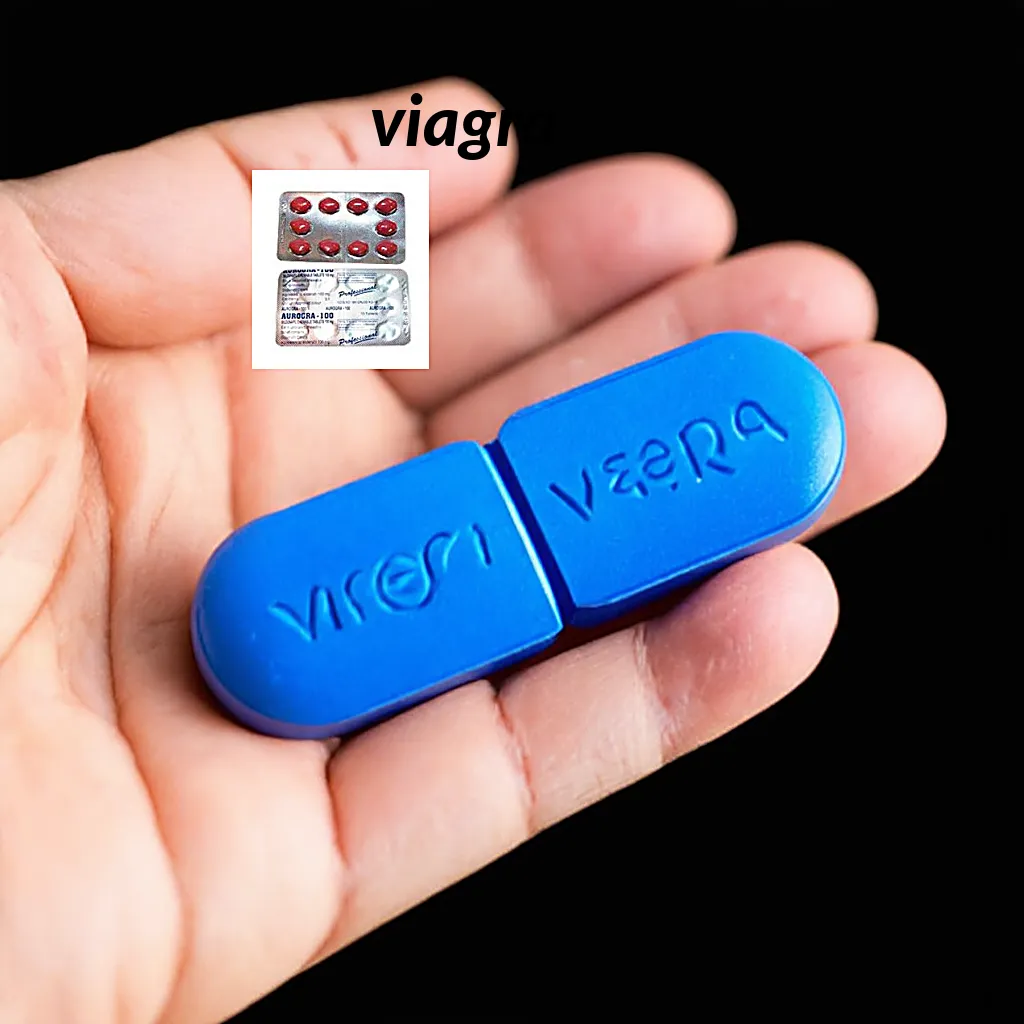 Telefonos para comprar viagra sin receta